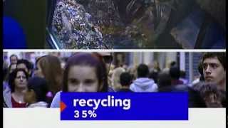 preview picture of video 'No more waste: Waste Management in Amsterdam (2007)'