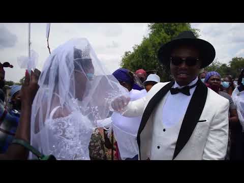 Lenyalo la ga Bonegang le Uzo