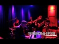 The Rosebuds Performing at The Red Room @ Cafe 939