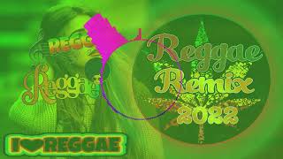 Download lagu Música Reggae 2021 - O Melhor do Reggae Internacional - Reggae Remix 2021 mp3 Download lagu Música Reggae 2021 - O Melhor do Reggae Internacional - Reggae Remix 2021 mp3