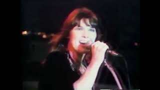Heart - Love Alive (1977) | Music Video