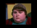 South Park As An 80 S Live Action Sitcom