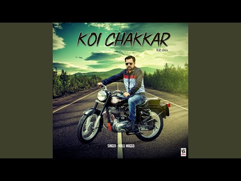Koi Chakkar