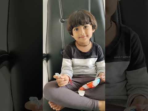 #driti #kinderjoy #chocolate #kinder #vadodara #chocolate lover