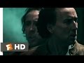 Next (8/9) Movie CLIP - An Army of Cris (2007) HD
