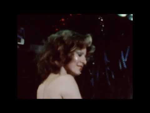 Lucca Leeloo - Omnipresent (Edit) [Official Video]