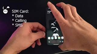 Download the video "Check these before installing a custom ROM/OS on Android device"