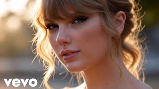 Taylor Swift - Curtains Closed (Music Video)