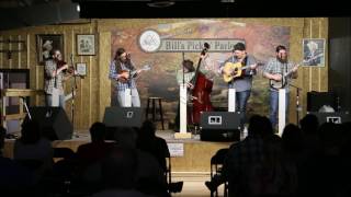 &quot;Tuscaloosa&quot; by Old Salt Union