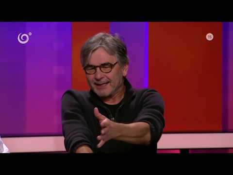 Vtip o umierajúcej svokre (SEDEM)