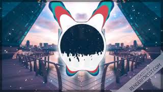 SPOOKY SCARY SKELETONS (NoXuu Trap Remix) (Bass Boosted)