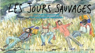 Trailer Preview Image