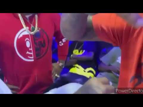 Quimico Ultra Mega ❌ El Cherry Scom - Los #pantaloncillo👙