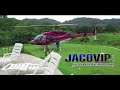 Costa Rica Bachelor PARTY Mansion for Rent in Jaco Beach