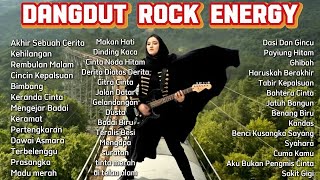 Download lagu DANGDUT ROCK TERBARU 2026 | Rock Dut Bahtera Cinta & Dasi Gincu | Lagu Non Stop Tanpa Iklan mp3