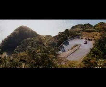 Dj sHadow fEaT mOs dEf - SiX DaYs