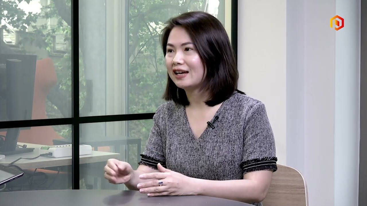 VEIL manager Dragon Capital says Vietnam proving 'much more stable' than other economies