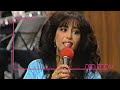 עפרה חזה - עץ הרימון - מתוך "חיים שכאלה" עם יעקב אורלנד - Ofra Haza - Etz Harimon (Pomegranate Tree)