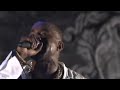 Kanye West Good Life Live From Coachella 2011