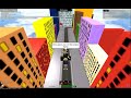 Double Skateboarding with My Fans