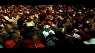 "Flanelinha - Osvaldo Silva "