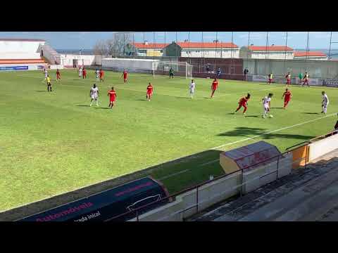 Oriental 3-0 Oriental Dragon