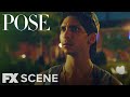 Pose | Season 1 Ep. 7: Showdown Scene | FX