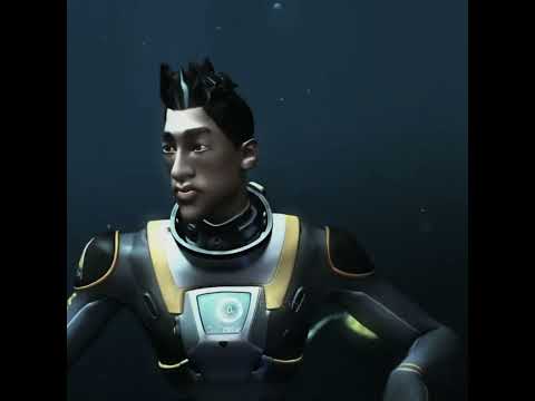 hes all alone...💔😔