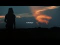 billie eilish - no time to die | slowed down billie eilish - no time to die | slowed down
