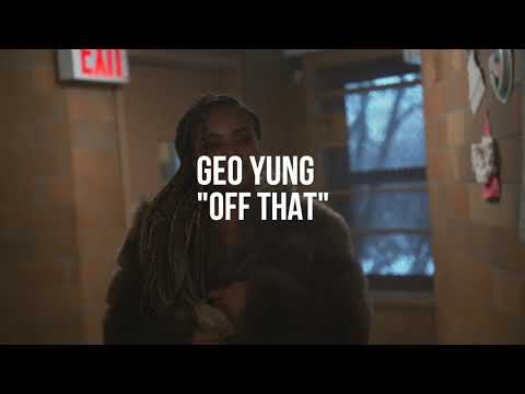 Video thumbnail lufbhCMKlNQ