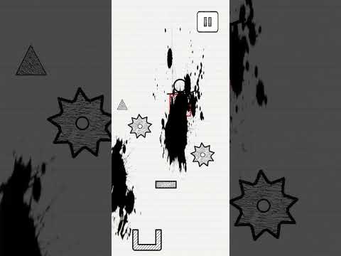 Draw To Win video thumbnail
