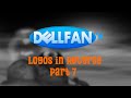 Logos In Reverse Part 7 Scary Logos