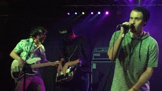 Sir Cadian Rhythm | Rick&#39;s Rising Stars