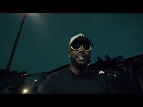 La BellaKiTa (official video) #medellin #puertorico #manrique