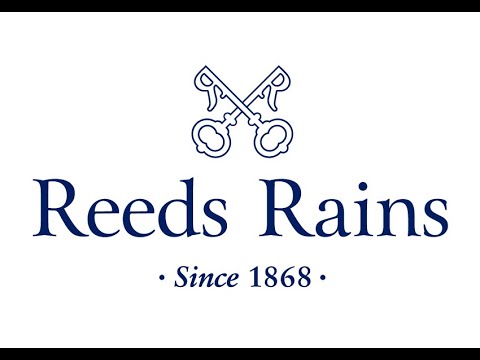 The Avenue, Fairlight VT