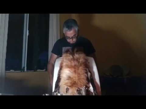 Spring Equinox Sacred Drum Journey 031920~ Walking Crow, Transformational Sacred Drum Medicine