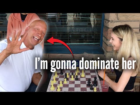 YouTube Thumbnail