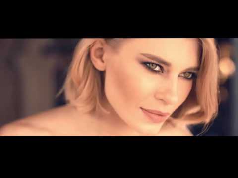 Satish kumar kabhi kaha na kisi se.