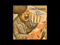 Corey Harris - Fulton Blues 2013 - J. Gilly Blues