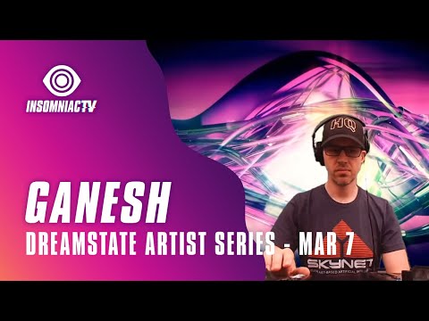 Ganesh video