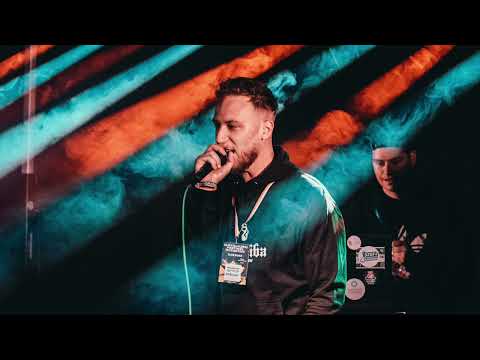 Dzieciak - Kwaśny Deszcz (prod.Hitemblock)