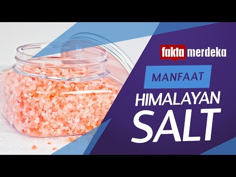 L-tiroksin yang kehilangan Menurunkan berat tidak makan setelah 6 menit