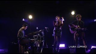 Sweet Music Collective