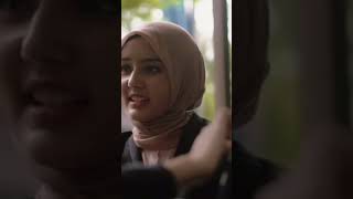 Download lagu Cut Rani -Harusakh aku mati (official musik video) mp3