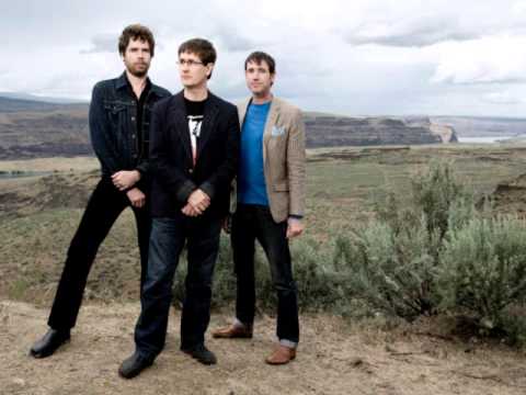 You Were Cool - The Mountain Goats