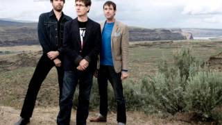 You Were Cool - The Mountain Goats