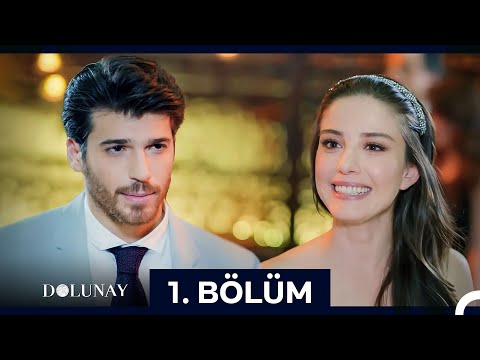 Dolunay 1. Bölüm (Uzun Versiyon)