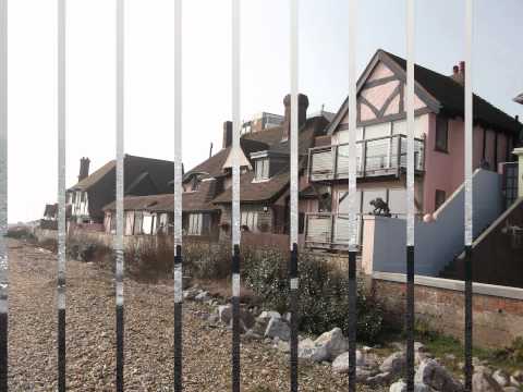 worthing & lancing, West Sussex, UK