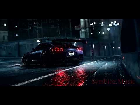 Bass Rockers vs DJ Pedros - 6 Little Eggs (Dj Walkman Remix)