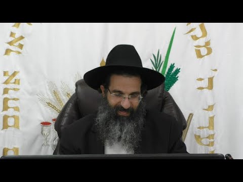 הלכות חוקות הגויים - ג' - מנהגי גויים | יורה דעה - סימן קעח | חלק 131 | הרב שי עובד